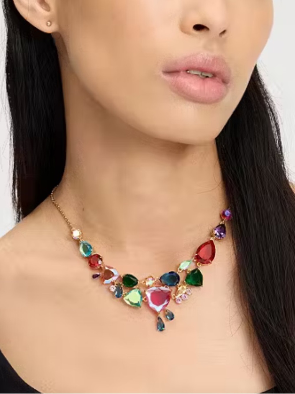 kate spade Multicolor necklace - Picture 5 of 5